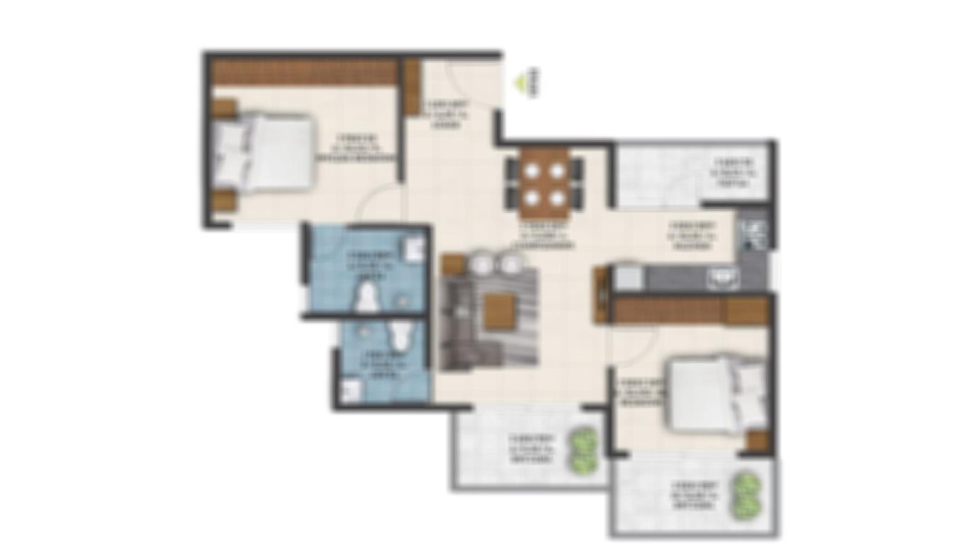 Mahaveer Camelia Hoodi-mahaveer-camelia--plan-3.jpg